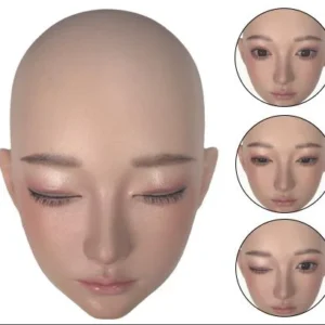 Eyelid Function