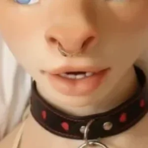 Fixed Teeth & Tongue