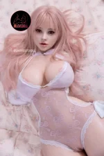 Funwest Adult Torso Doll 103cm G Cup Lucy in HIlovedolls (12)