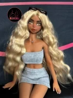 Hani Climax Doll 60cm HIlovedolls Exclusive (2)