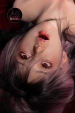 Hime King Big Breasts Sex Toy BBW Design 50cm Z Cup Snow in HIlovedolls (16)