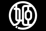 Hime King Doll logo