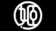 Hime King Doll logo