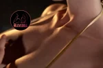 Hime King Sex Doll BBW Design 172cm X Cup Flower in HIlovedolls (6)