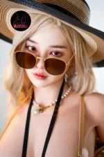 Irontech Asian Sex Doll 158cm E Cup S40 (13)