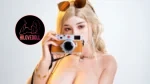 Irontech Asian Sex Doll 158cm E Cup S40 (17)