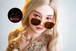 Irontech Asian Sex Doll 158cm E Cup S40 (20)