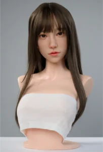 Wig 1