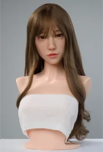Wig 3