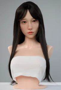 Wig 6