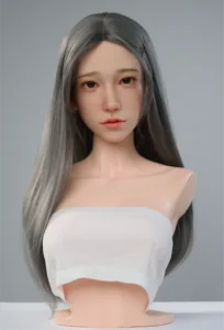 Wig 7