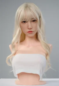 Wig 8