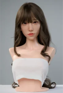 Wig 9