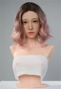 Wig 10