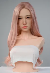 Wig 11