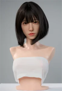 Wig 12