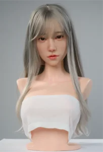 Wig 13