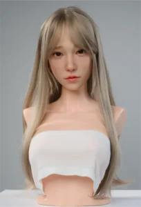Wig 18