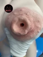 Jigglyjoy BBW Doll Torso 104cm JJ90 factory photo (1)