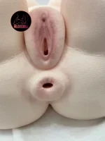 Jigglyjoy BBW Doll Torso 104cm JJ90 factory photo (6)