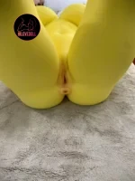 Marge Simpson Character Sex Doll F webp3