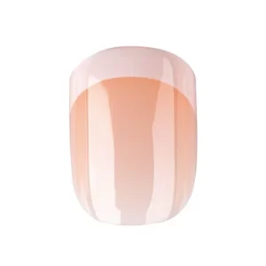 Nail color