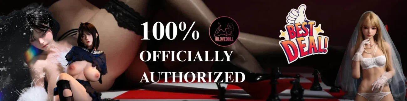 Notye Banner in Hilovedolls