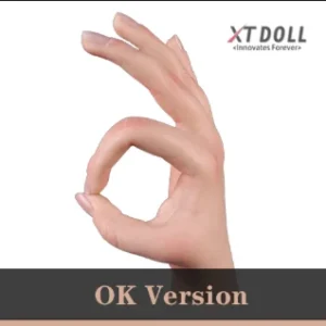 Ok Version