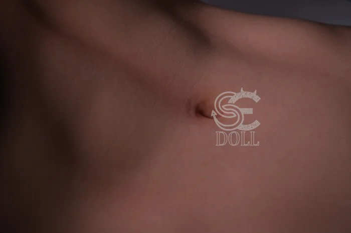 SE Dolls Details (1)