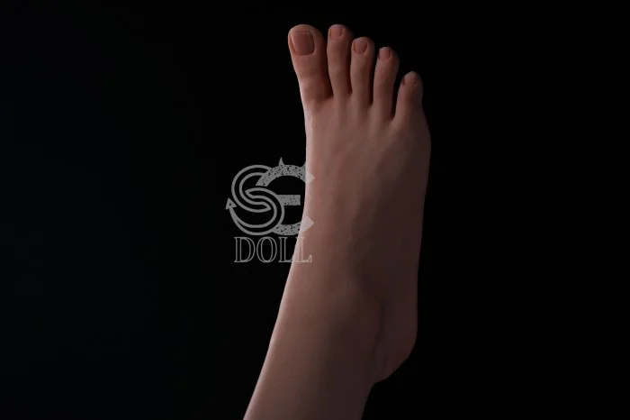SE Dolls Details (2)