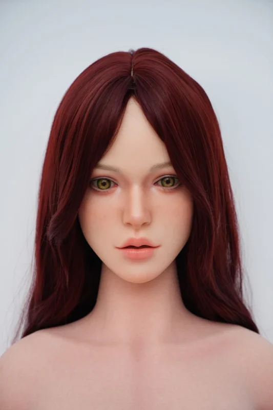 SE Dolls Factory Photos In Hilovedolls (9)