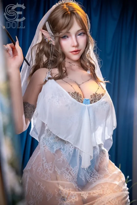SE Dolls Review (3)