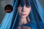 SE EU In Stock Closed Eyes Sex Doll Torso T111cm G Cup Jenny (2)