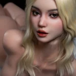 SE US/EU In Stock Sexy Torso Doll T114cm F Cup Isla Kane A (12)