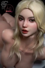 SE US/EU In Stock Sexy Torso Doll T114cm F Cup Isla Kane A (12)