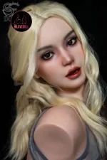 SE EU In Stock Sexy Torso Doll T114cm F Cup Isla Kane A (19)