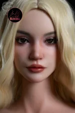 SE EU In Stock Sexy Torso Doll T114cm F Cup Isla Kane A (22)