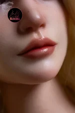 SE EU In Stock Sexy Torso Doll T114cm F Cup Isla Kane A (25)