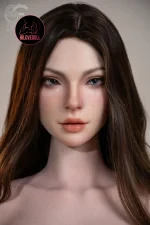 SE EU In Stock Silicone Torso Sex Doll T103cm J Cup Nadia Voss A (23)