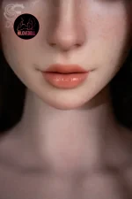 SE EU In Stock Silicone Torso Sex Doll T103cm J Cup Nadia Voss A (24)