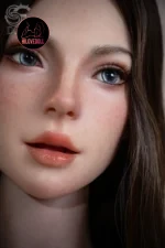 SE EU In Stock Silicone Torso Sex Doll T103cm J Cup Nadia Voss A (25)