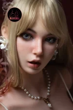 SE EU In Stock Torso Silicone Design T107cm H Cup Olivia Grant A (19)