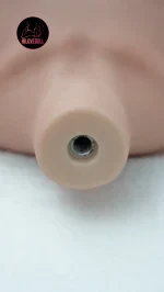 SE EU In Stock Torso Silicone Design T107cm H Cup factory photo (4)