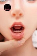 SE EU In Stock Torso Silicone Design T107cm H Cup factory photo (8)