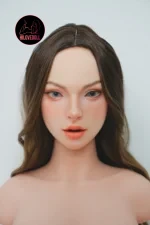 SE Torso 103cm Factory photos (7)