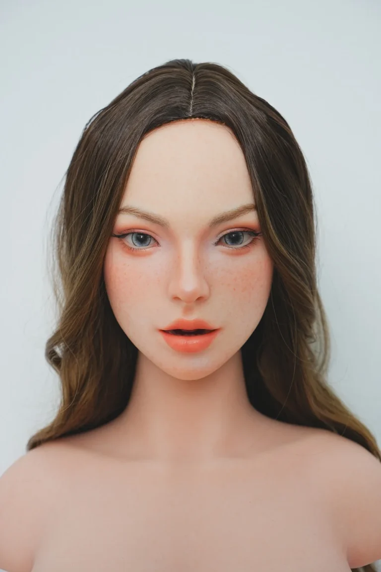 SE Torso 103cm Factory photos (7)