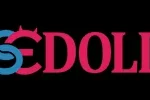 Se dolls logo