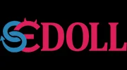 Se dolls logo