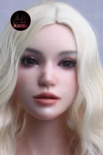 Sexy Torso Doll T114cm factory photo (5)