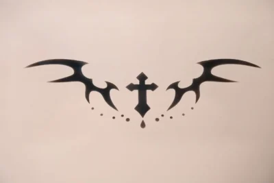 Tatto (1)